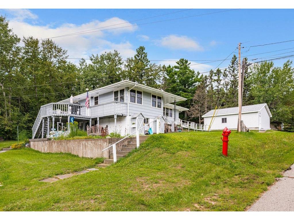 911 Christine Cr Beaver Bay MN 55601 6121573 image2