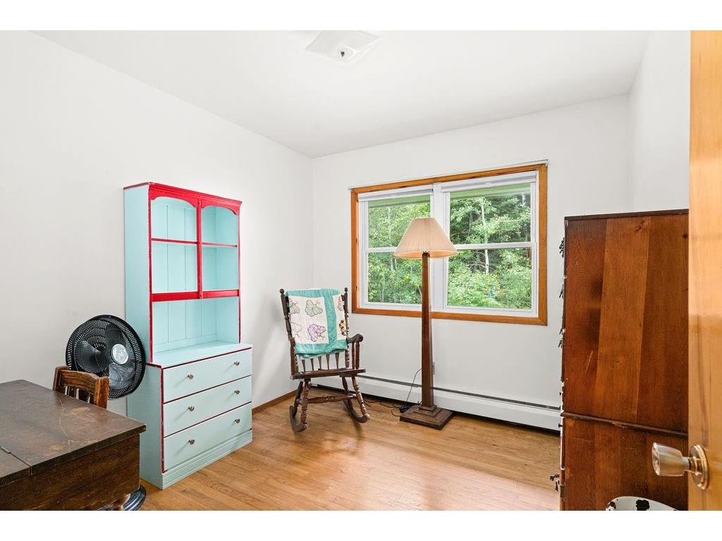 911 Christine Cr Beaver Bay MN 55601 6121573 image20