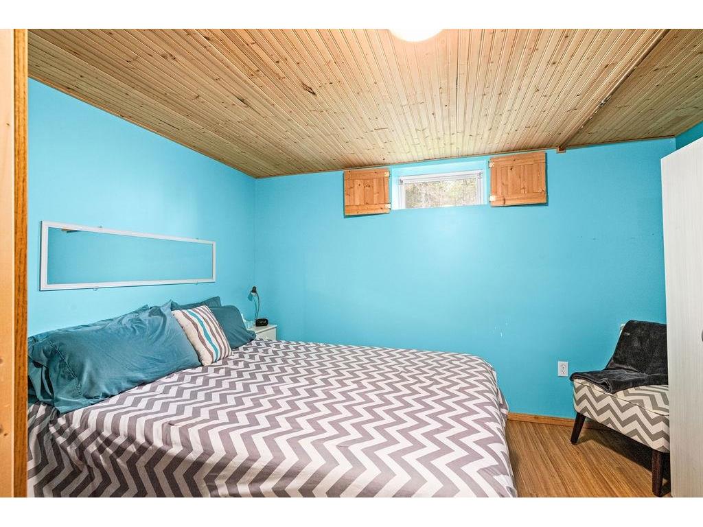 911 Christine Cr Beaver Bay MN 55601 6121573 image21