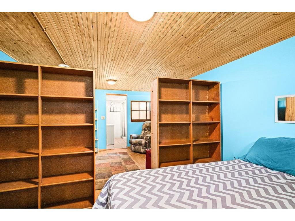 911 Christine Cr Beaver Bay MN 55601 6121573 image22