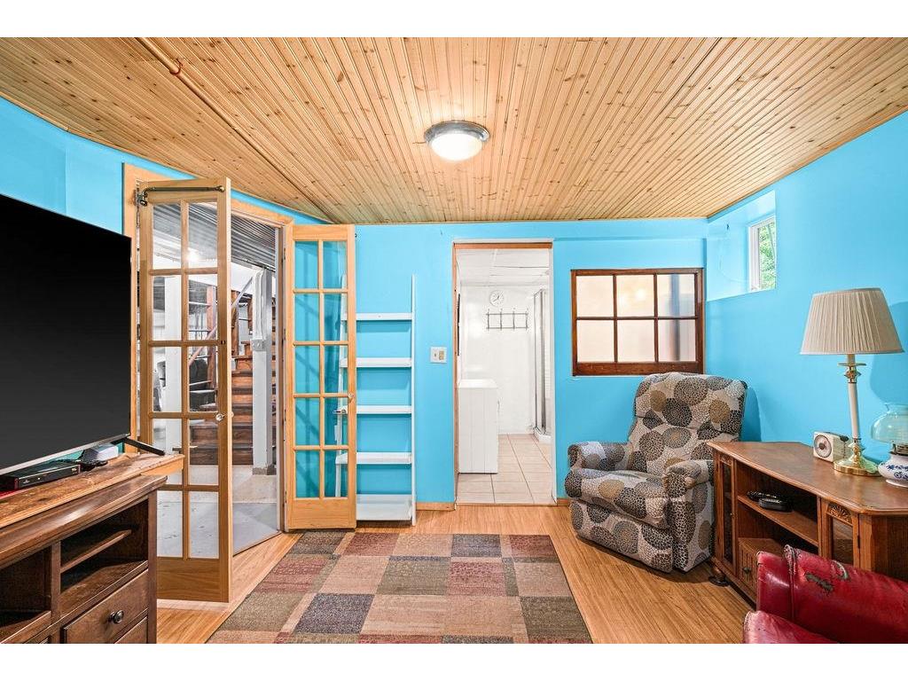 911 Christine Cr Beaver Bay MN 55601 6121573 image23