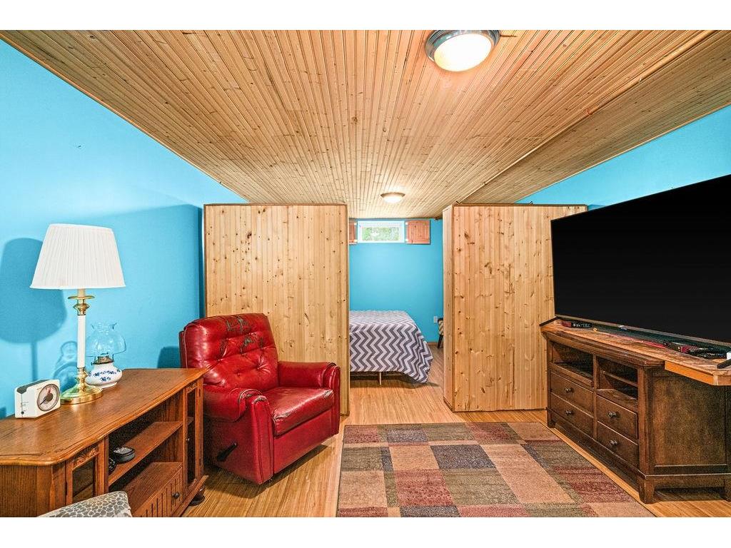 911 Christine Cr Beaver Bay MN 55601 6121573 image24