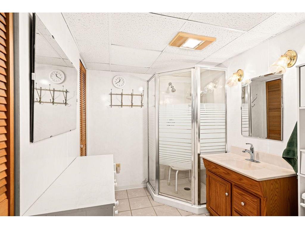 911 Christine Cr Beaver Bay MN 55601 6121573 image26