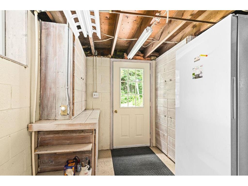 911 Christine Cr Beaver Bay MN 55601 6121573 image27