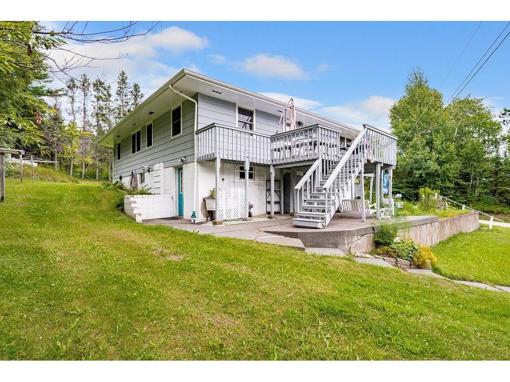 911 Christine Cr Beaver Bay MN 55601 6121573 image28