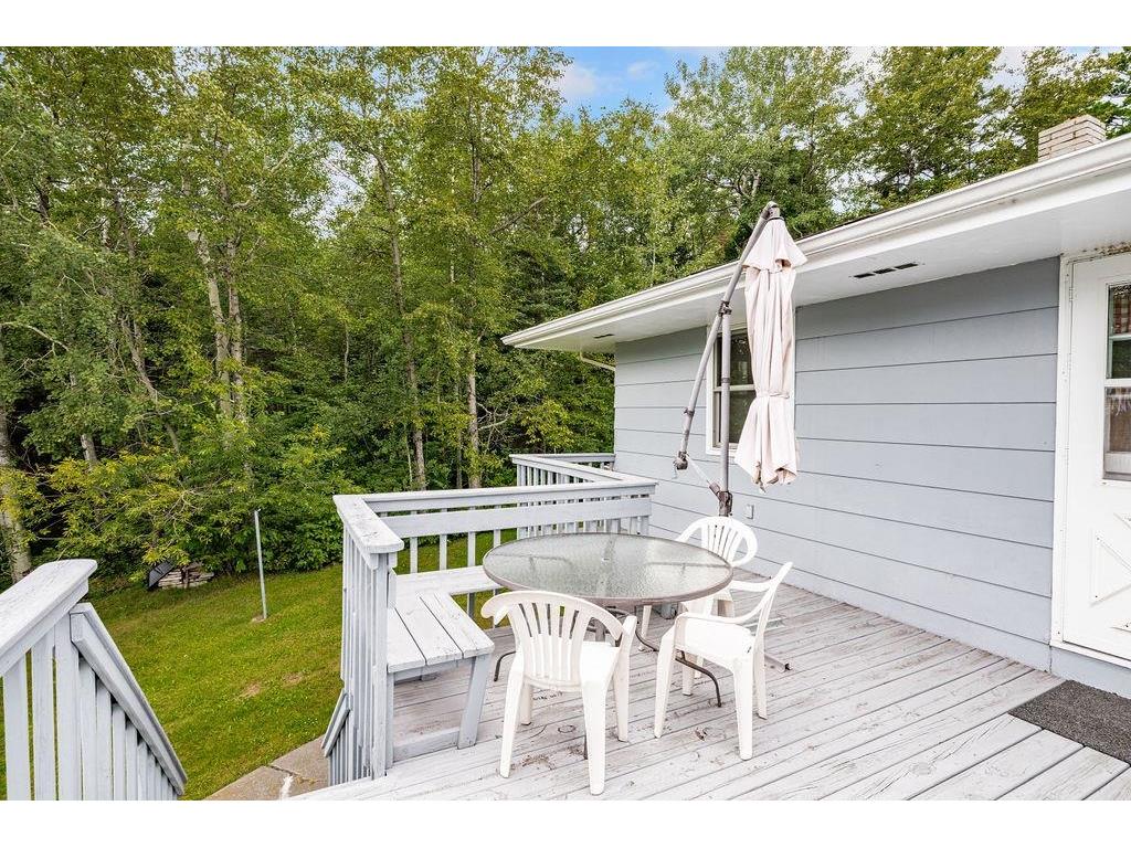 911 Christine Cr Beaver Bay MN 55601 6121573 image29