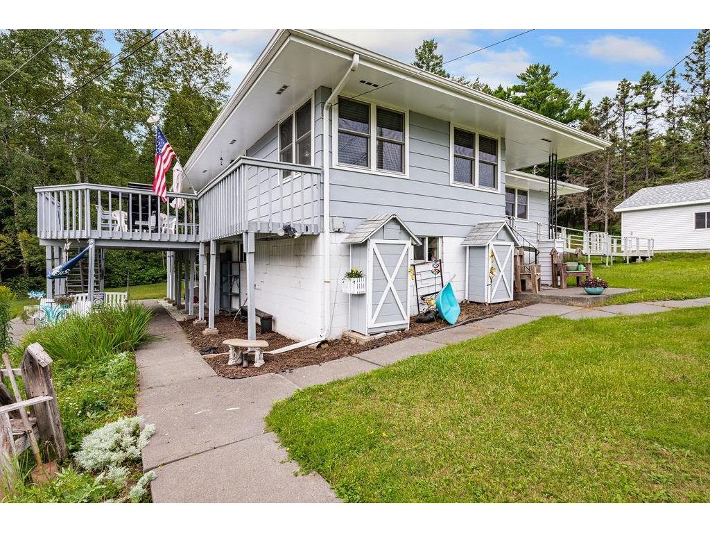 911 Christine Cr Beaver Bay MN 55601 6121573 image3