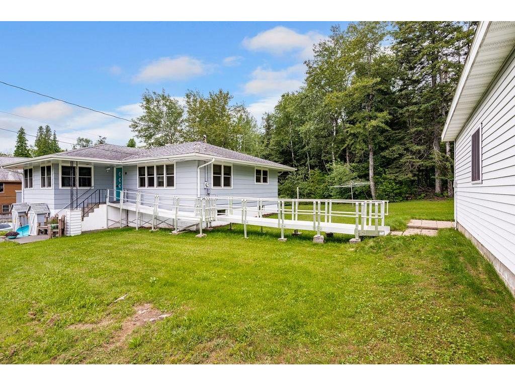 911 Christine Cr Beaver Bay MN 55601 6121573 image30