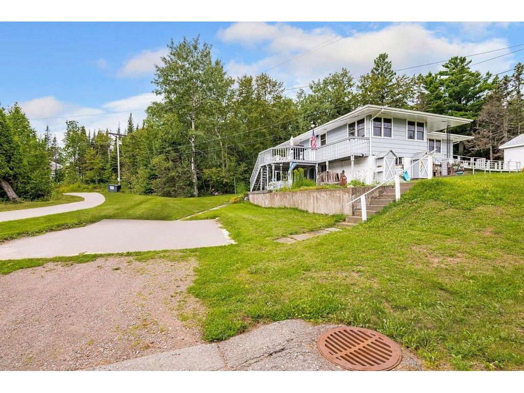 911 Christine Cr Beaver Bay MN 55601 6121573 image31