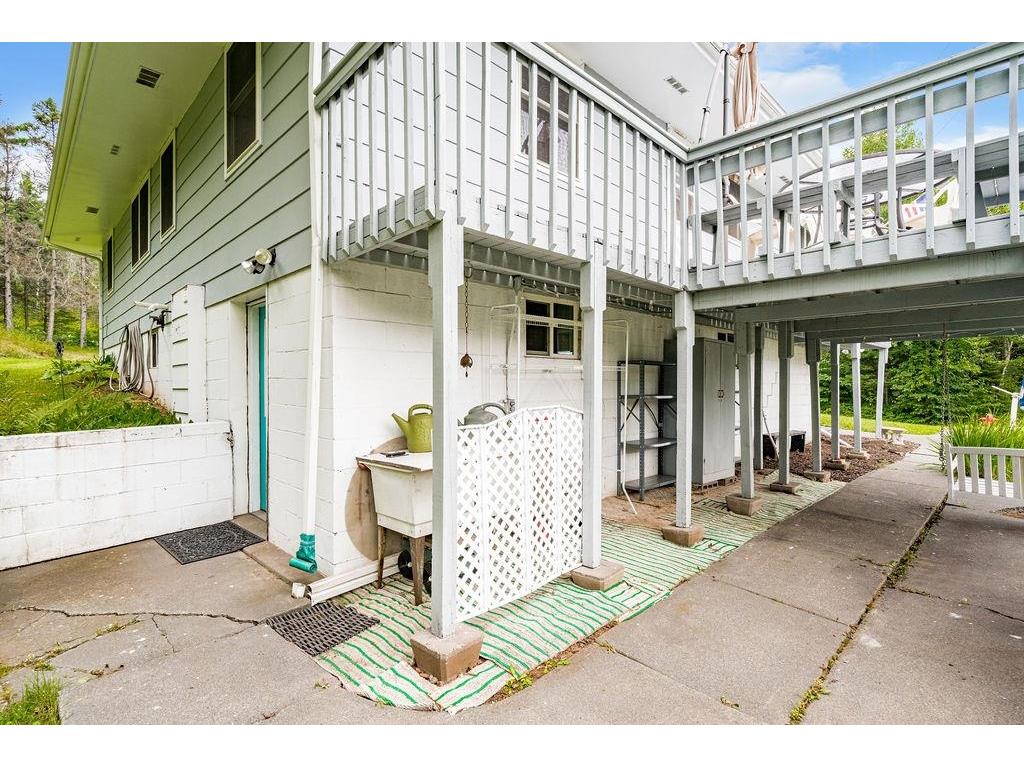 911 Christine Cr Beaver Bay MN 55601 6121573 image32