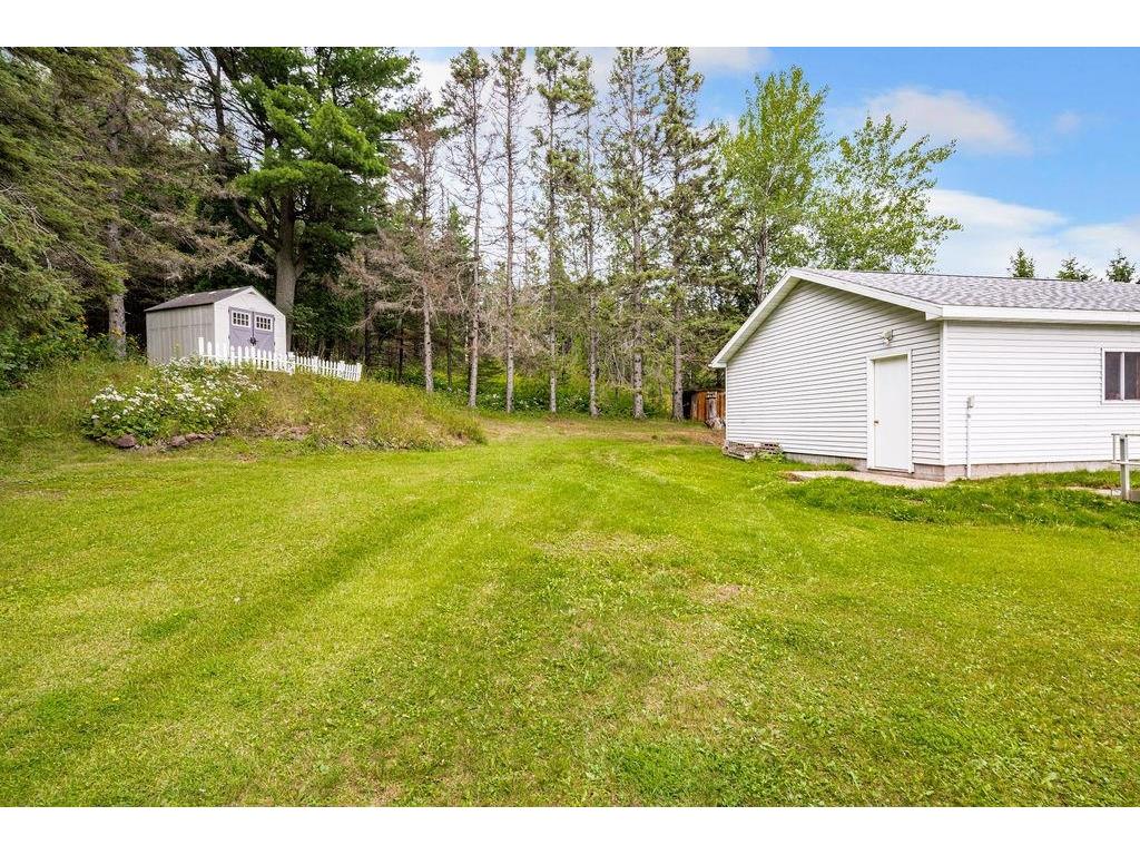 911 Christine Cr Beaver Bay MN 55601 6121573 image33