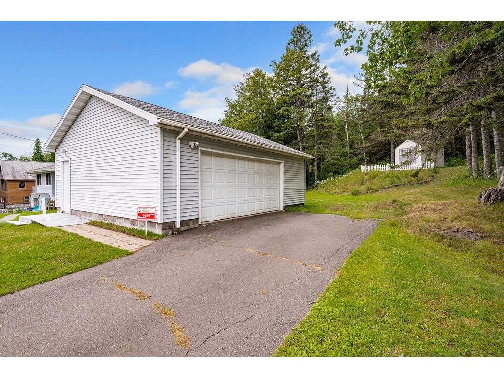 911 Christine Cr Beaver Bay MN 55601 6121573 image34