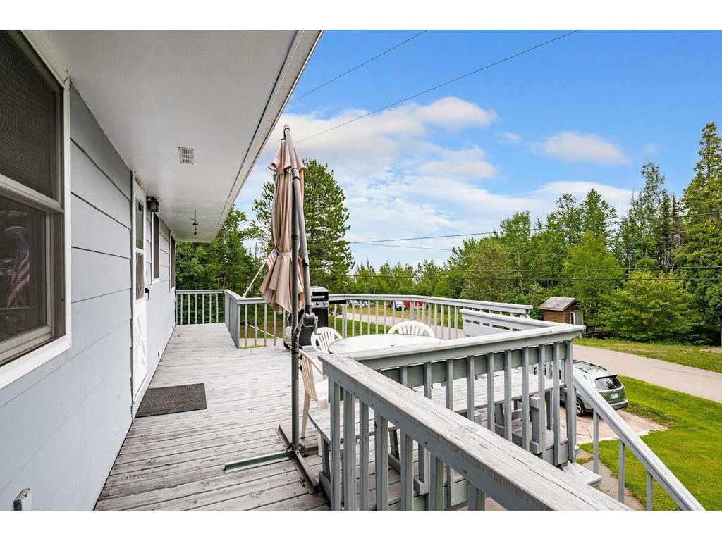 911 Christine Cr Beaver Bay MN 55601 6121573 image35