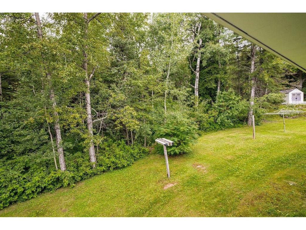 911 Christine Cr Beaver Bay MN 55601 6121573 image36