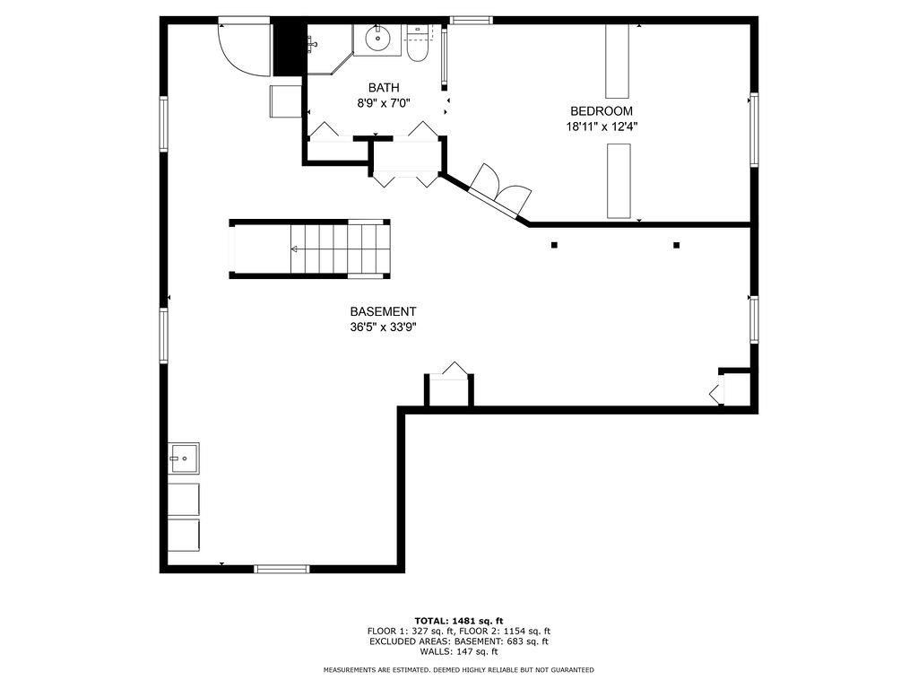 911 Christine Cr Beaver Bay MN 55601 6121573 image37