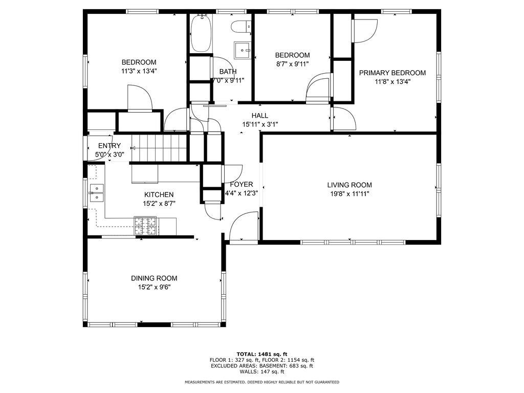 911 Christine Cr Beaver Bay MN 55601 6121573 image38