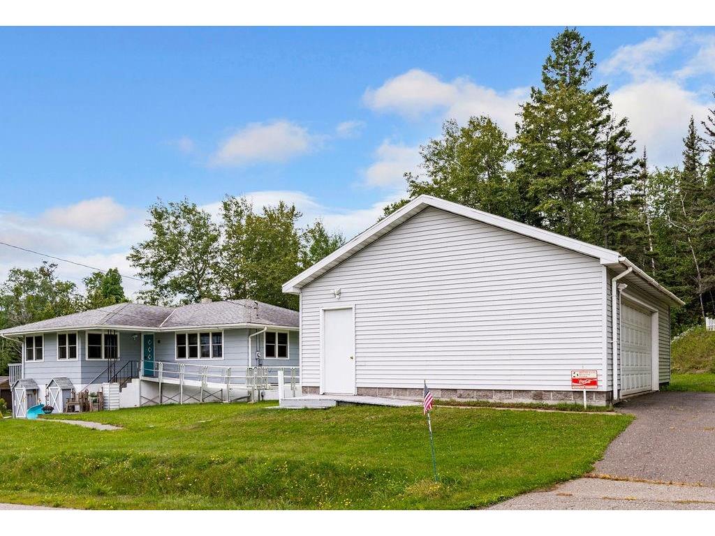 911 Christine Cr Beaver Bay MN 55601 6121573 image4