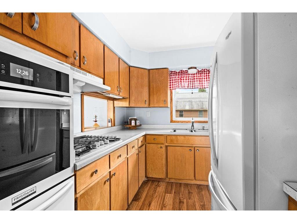 911 Christine Cr Beaver Bay MN 55601 6121573 image6