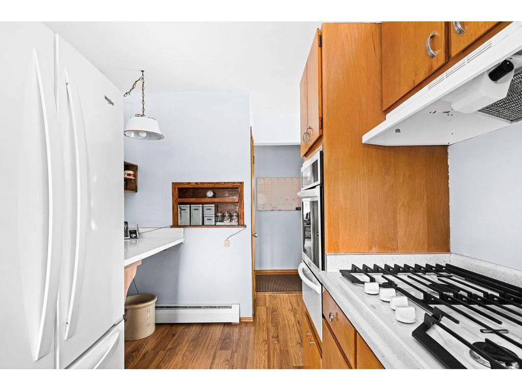 911 Christine Cr Beaver Bay MN 55601 6121573 image7