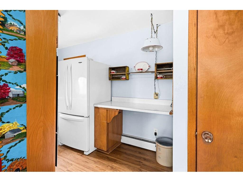 911 Christine Cr Beaver Bay MN 55601 6121573 image8