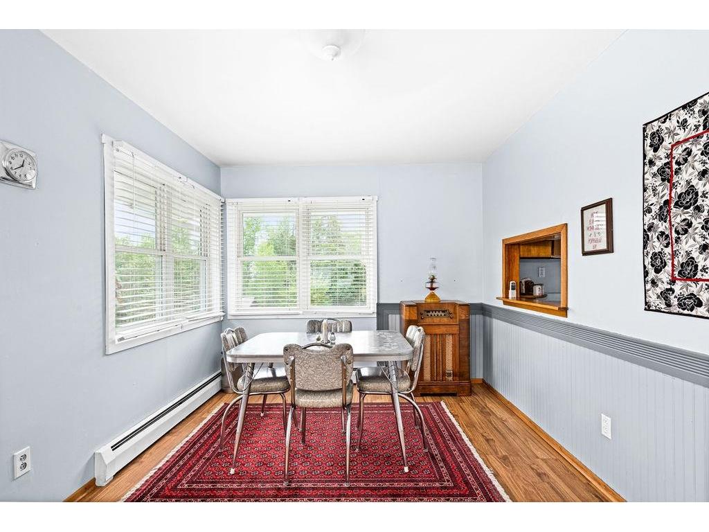 911 Christine Cr Beaver Bay MN 55601 6121573 image9