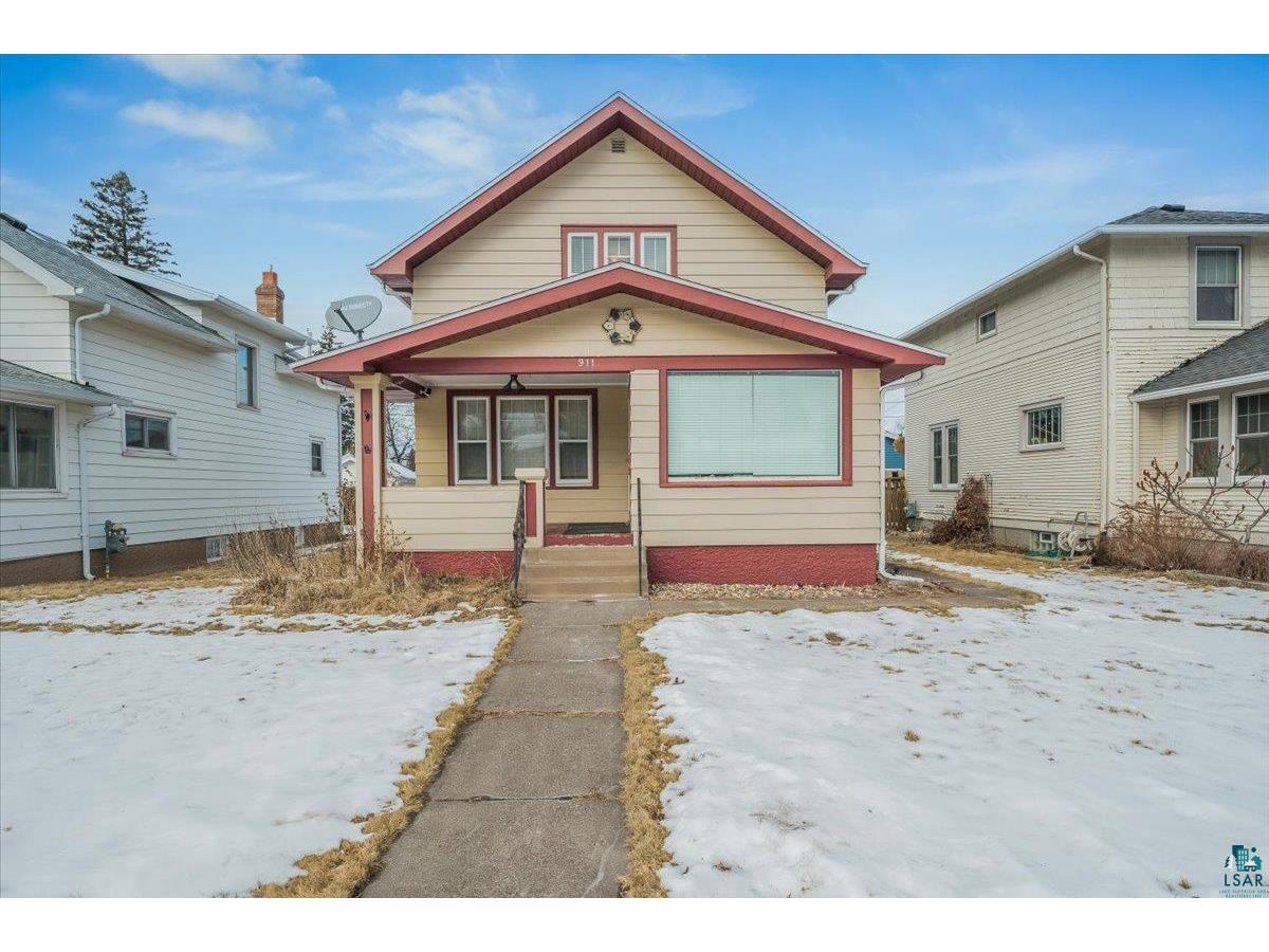 911 N 20th St Superior WI 54880 6117708 image1