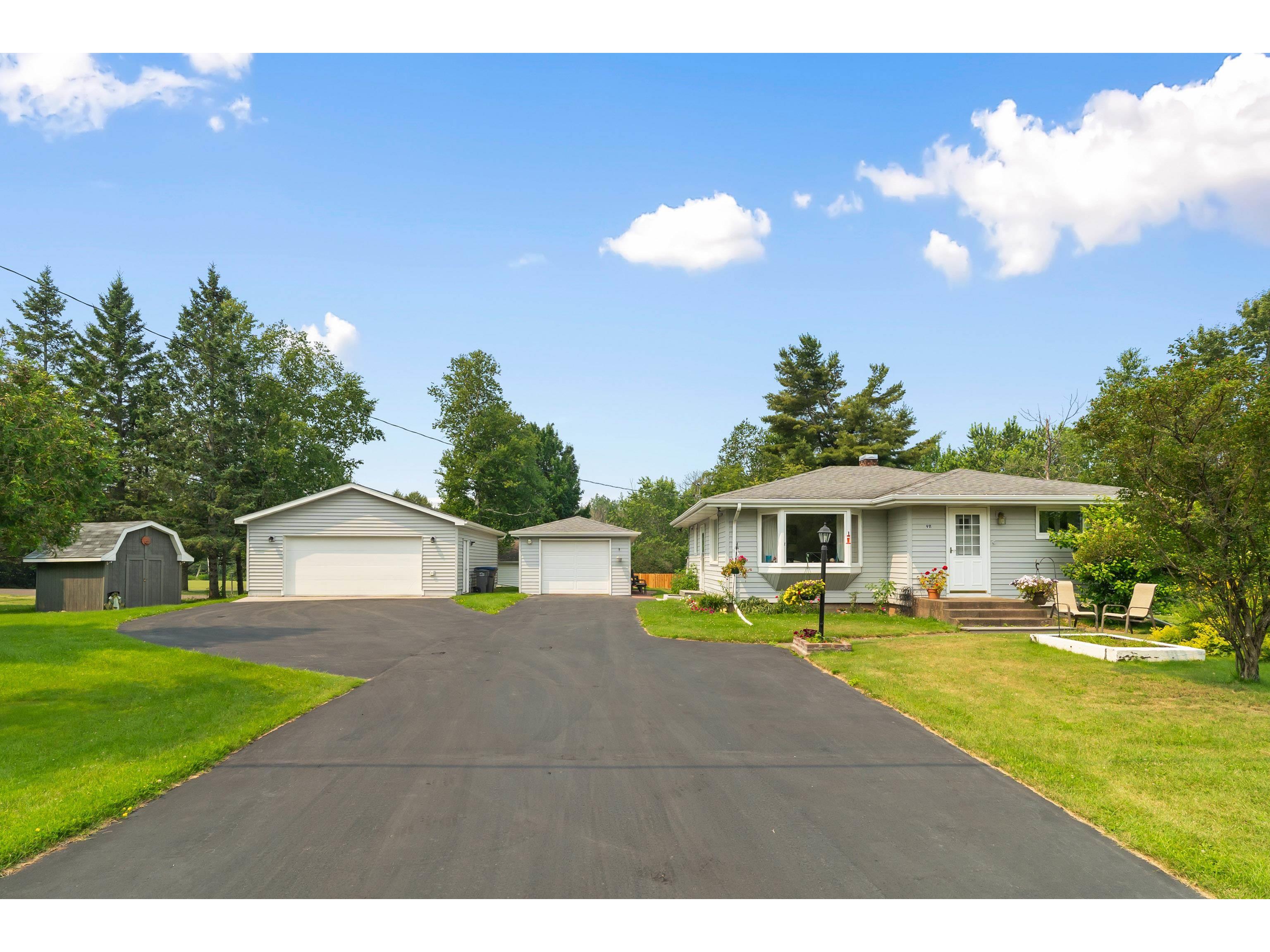 911 N Blackman Ave Duluth MN 55811 6122308 image1