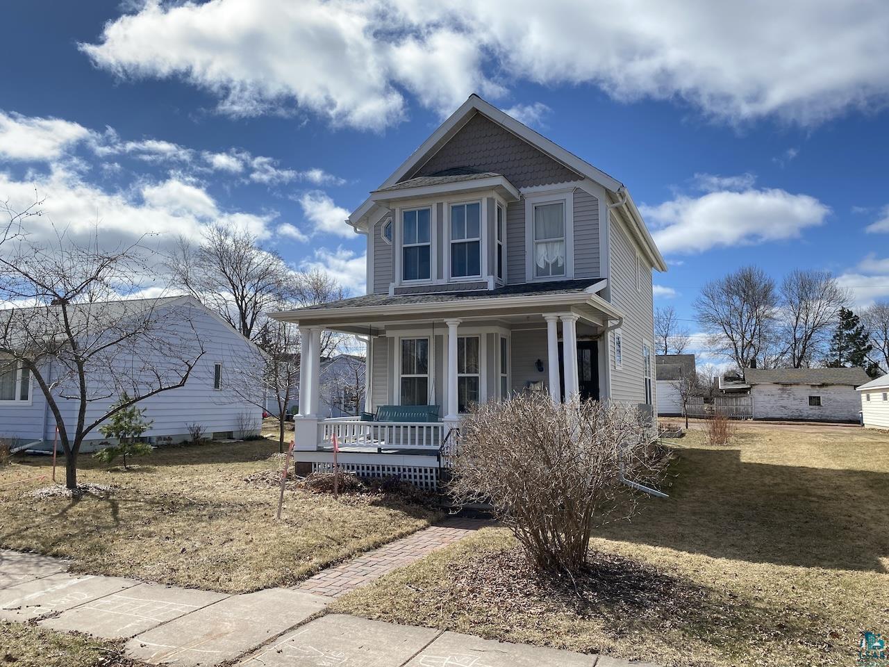 911 Prentice Ave Ashland WI 54806 6112760 image1