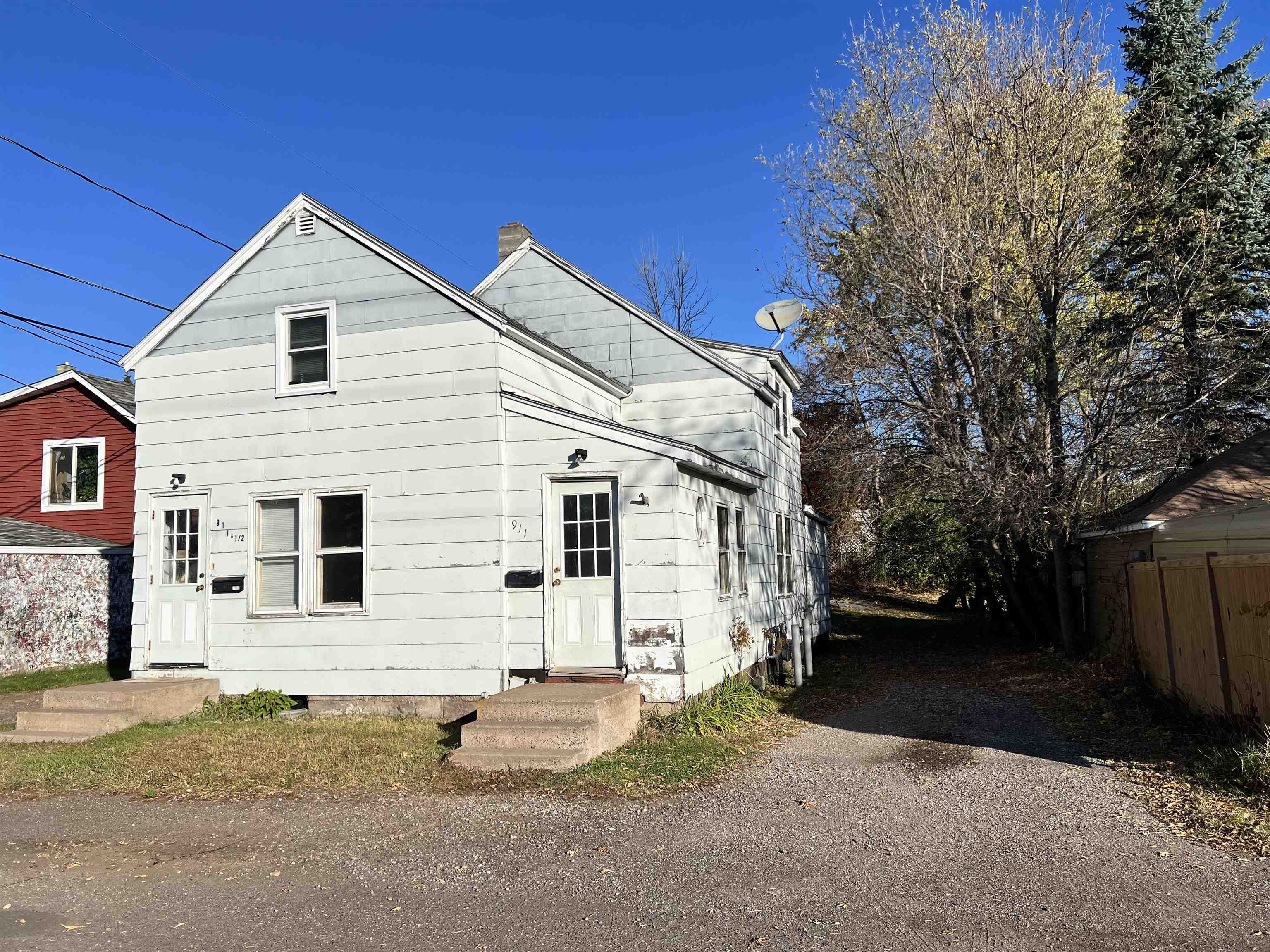 911 Prospect Ave Cloquet MN 55720 6122671 image1