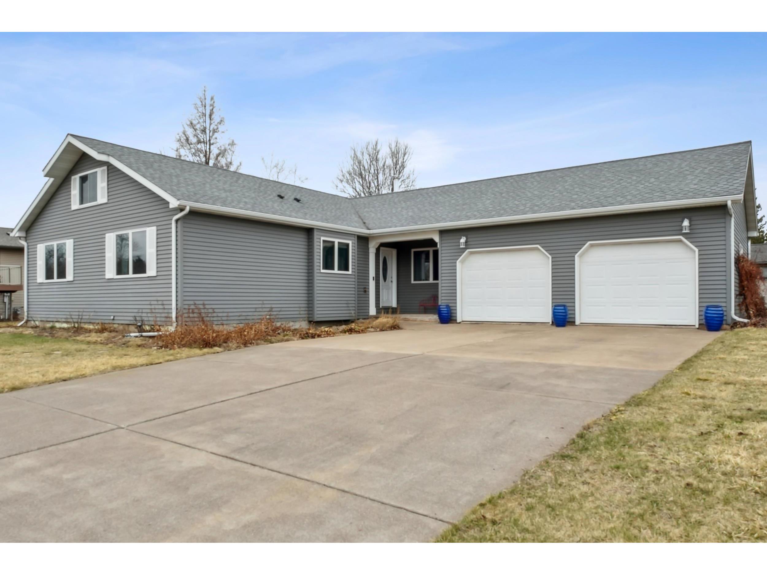 911 Slate St Cloquet MN 55720 6118809 image1