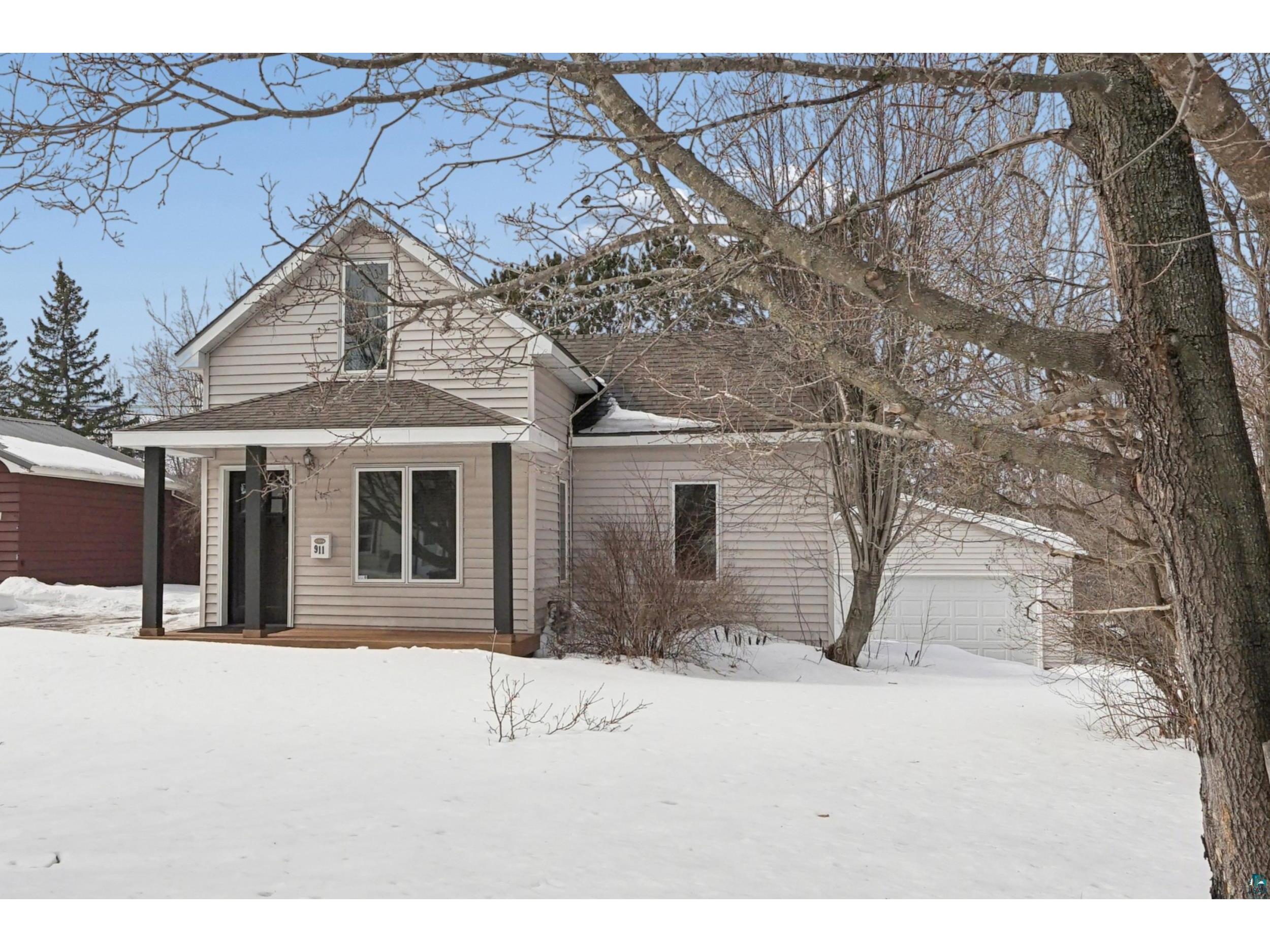 911 Spring Lake Rd Cloquet MN 55720 6123893 image1