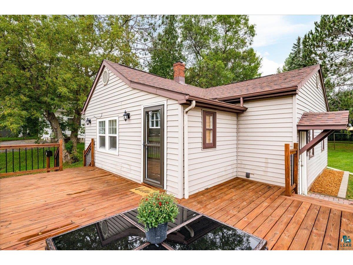 911 White Ave Cloquet MN 55720 6115831 image1