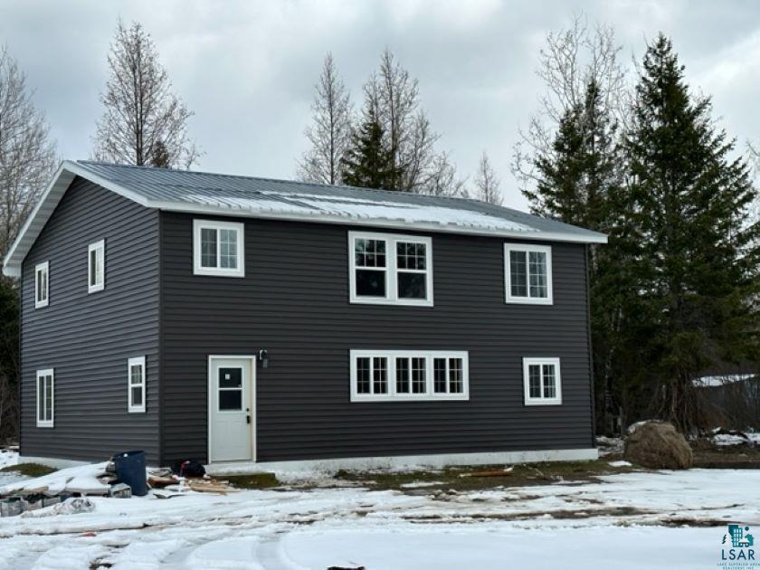 9110 Murphy Rd Cotton MN 55724 6107831 image1