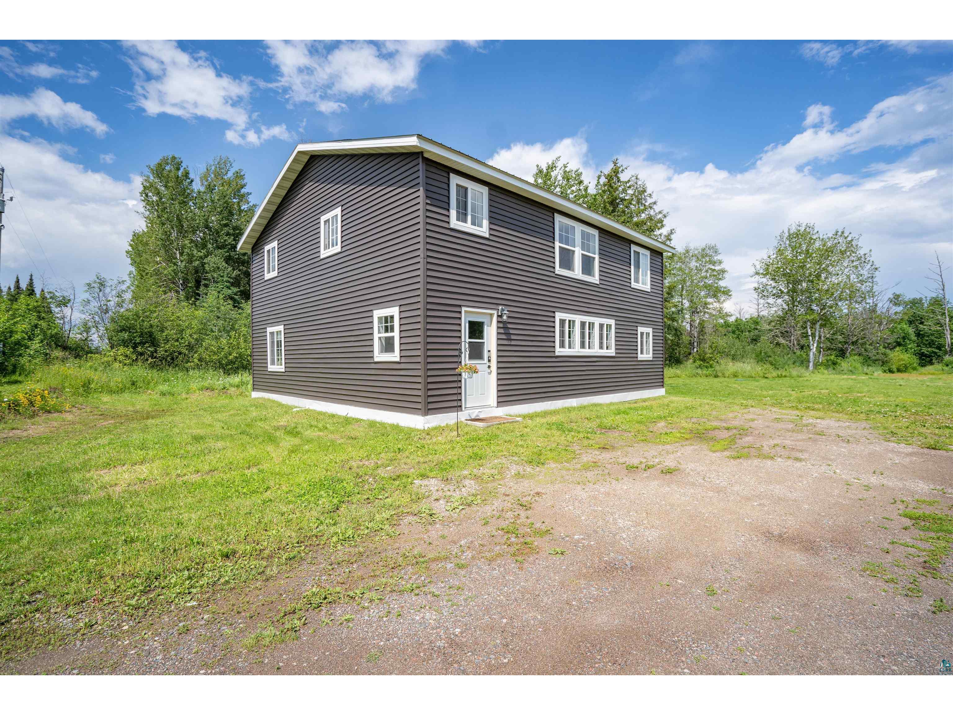 9110 Murphy Rd Cotton MN 55724 6114792 image1