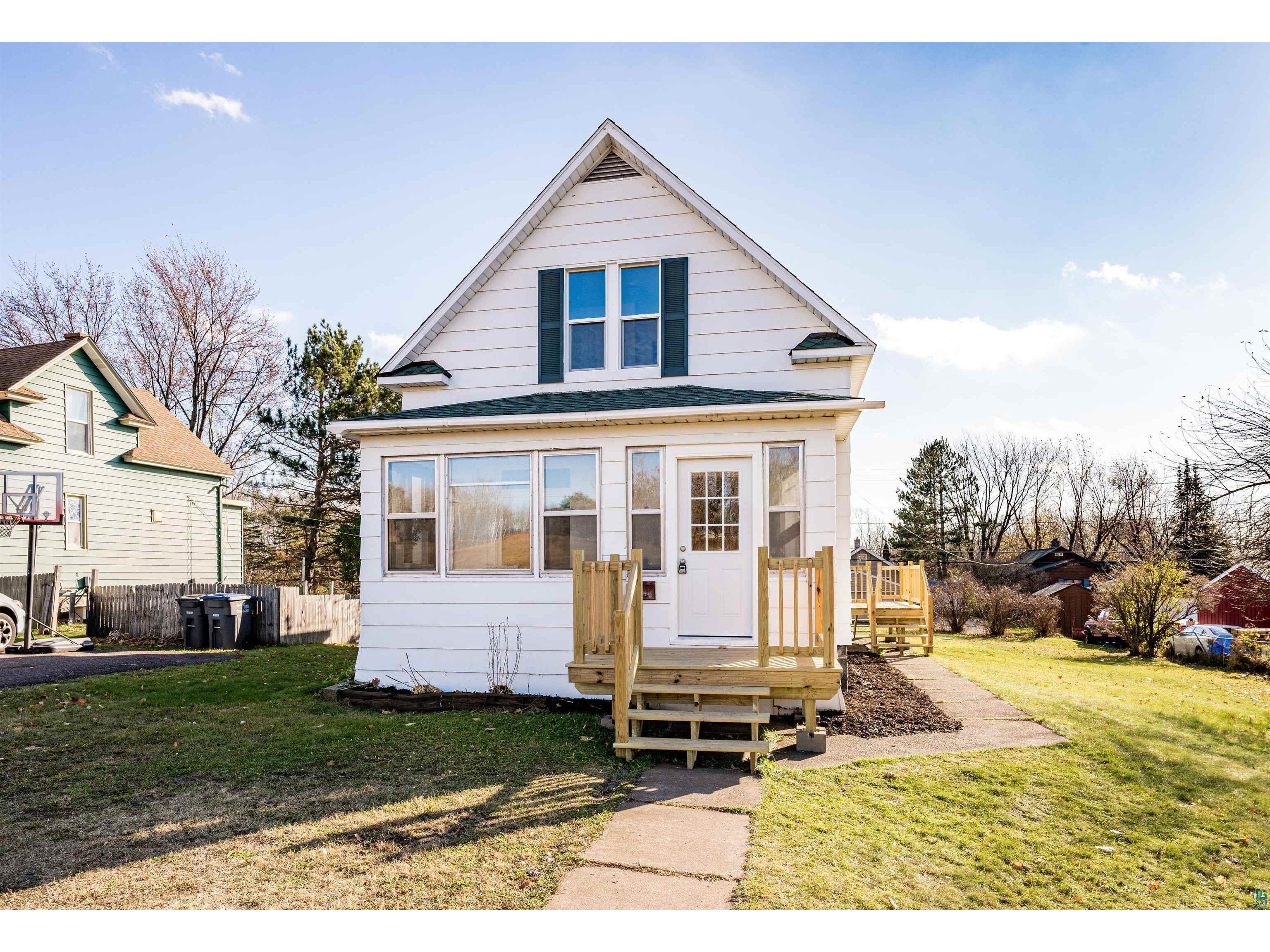 9114 Vinland St Duluth MN 55810 6116937 image1