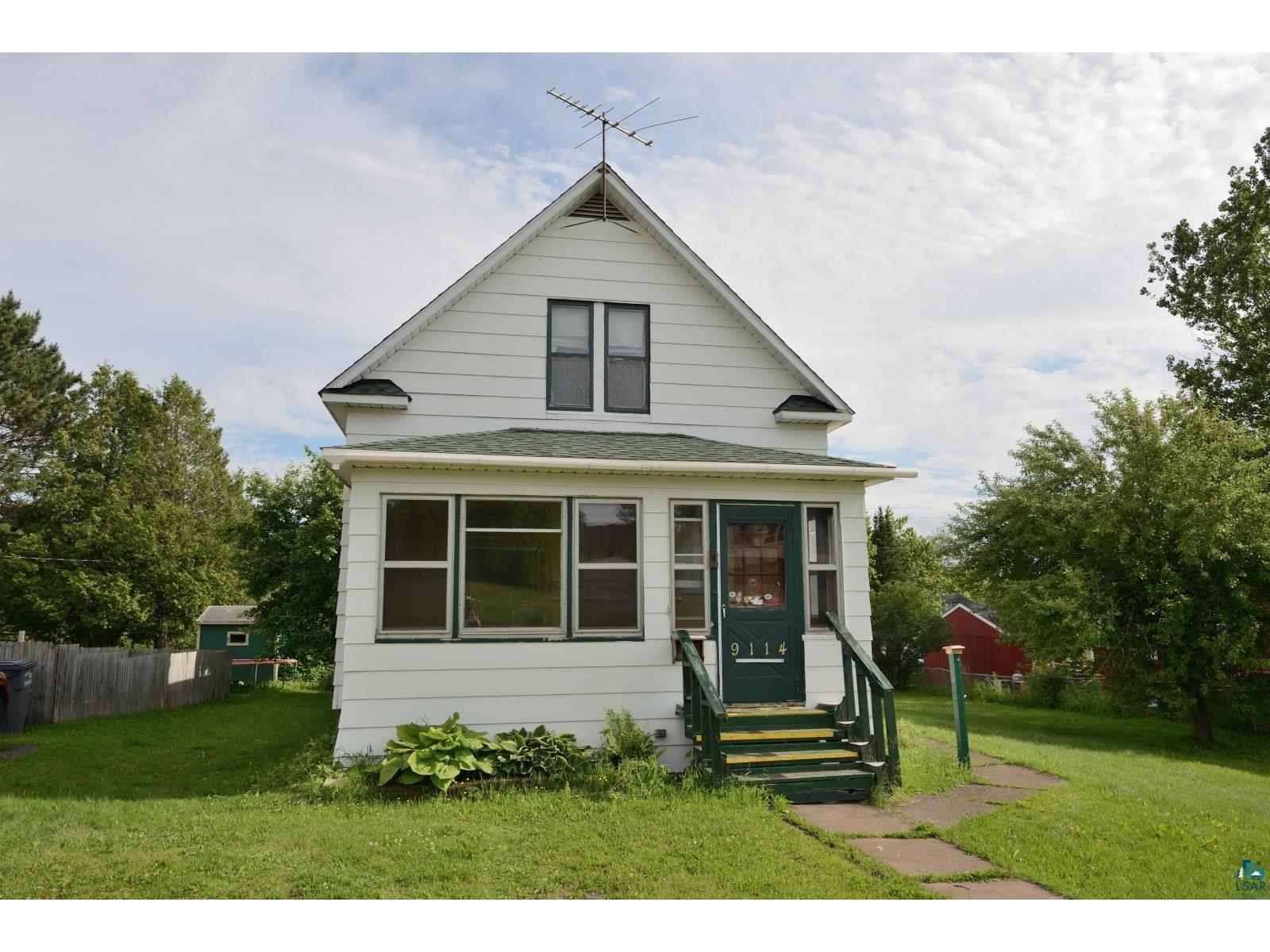 9114 Vinland St Proctor MN 55810 6114605 image1