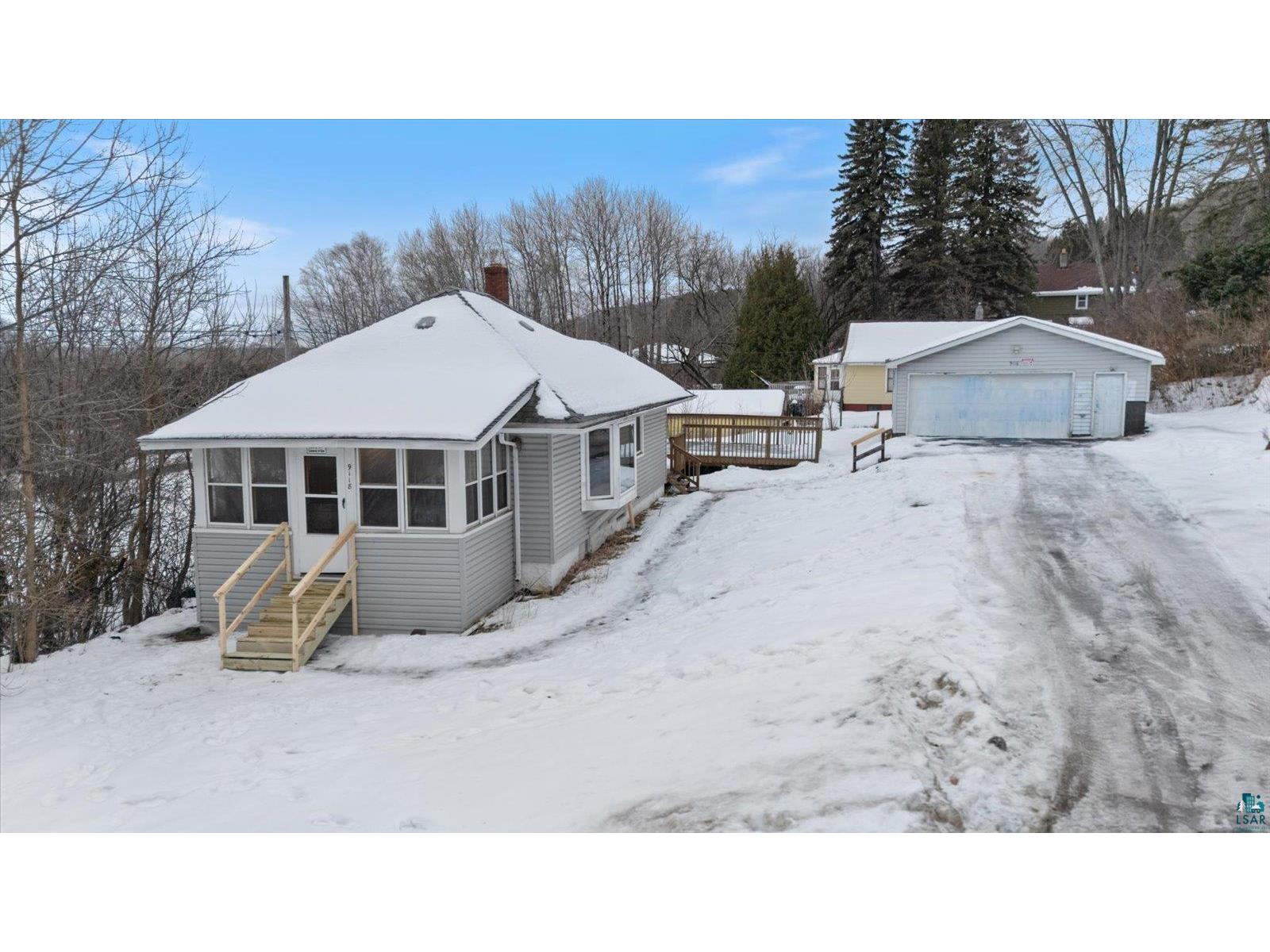 9118 Gogebic St Duluth MN 55808 6123577 image1