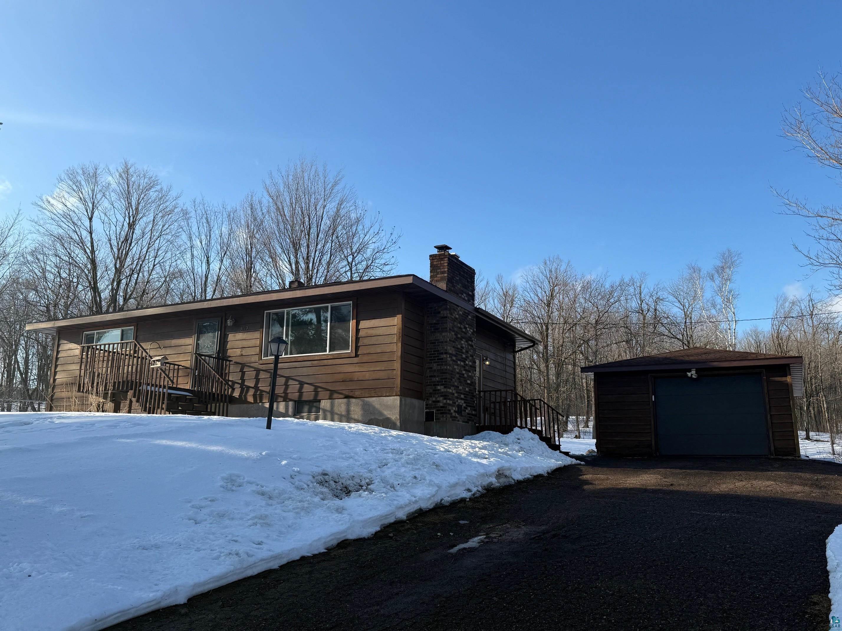 9119 Skyline Pkwy Proctor MN 55810 6124412 image1