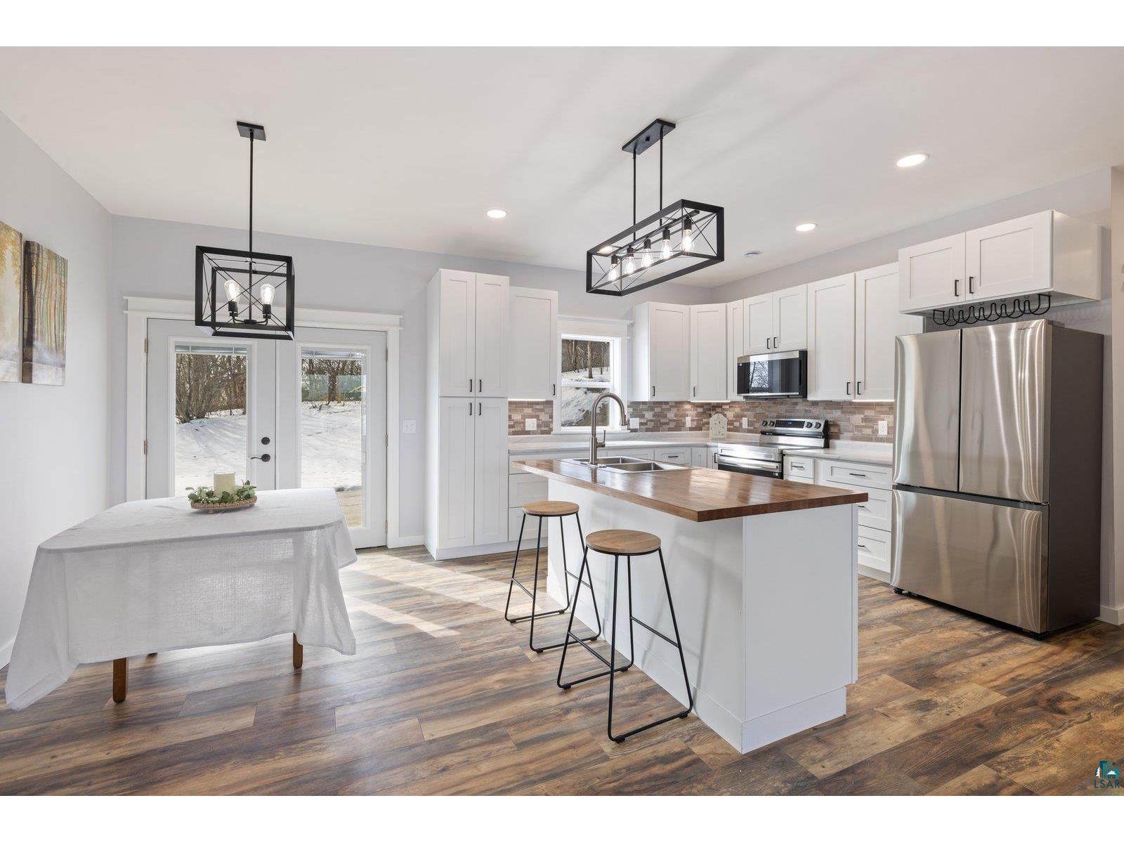 912 Carter Cr Eveleth MN 55734 6123906 image12