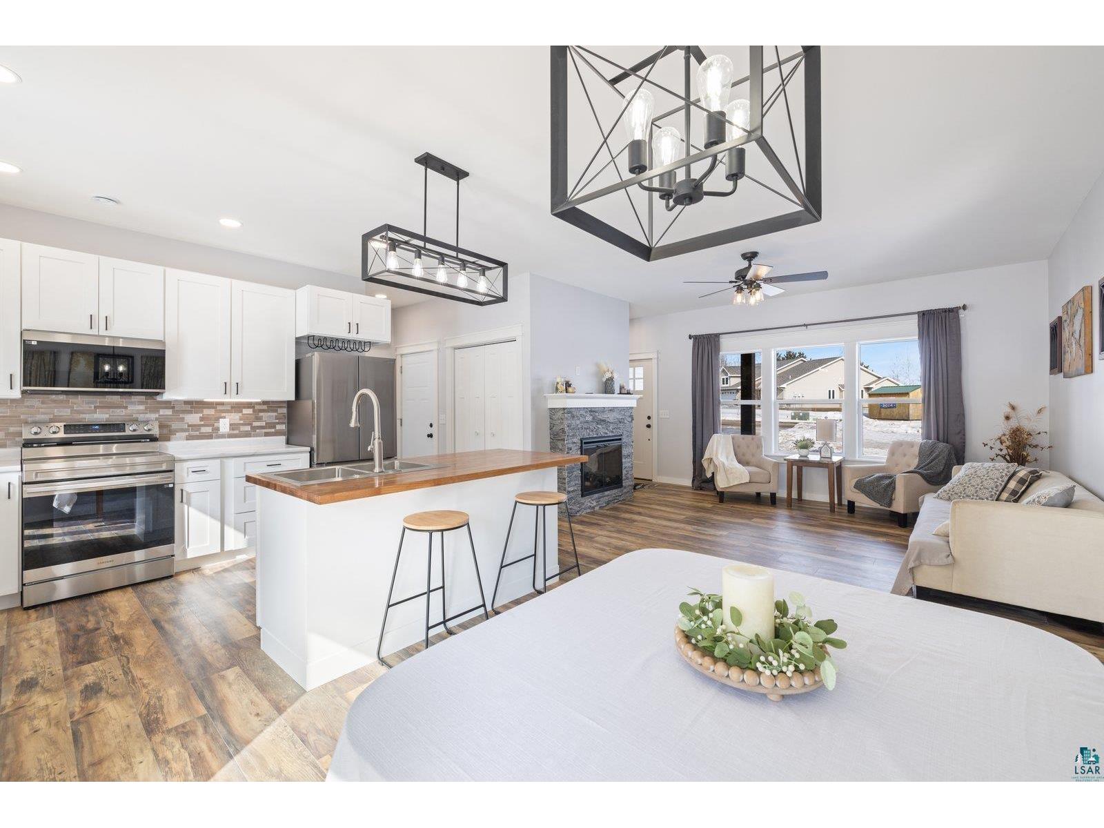 912 Carter Cr Eveleth MN 55734 6123906 image13