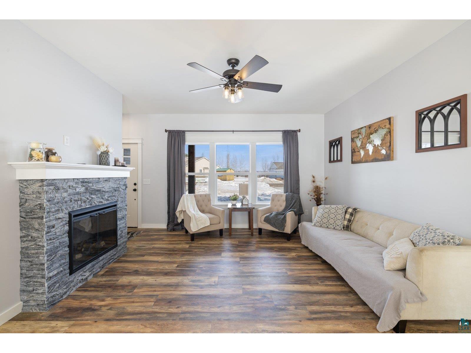 912 Carter Cr Eveleth MN 55734 6123906 image14