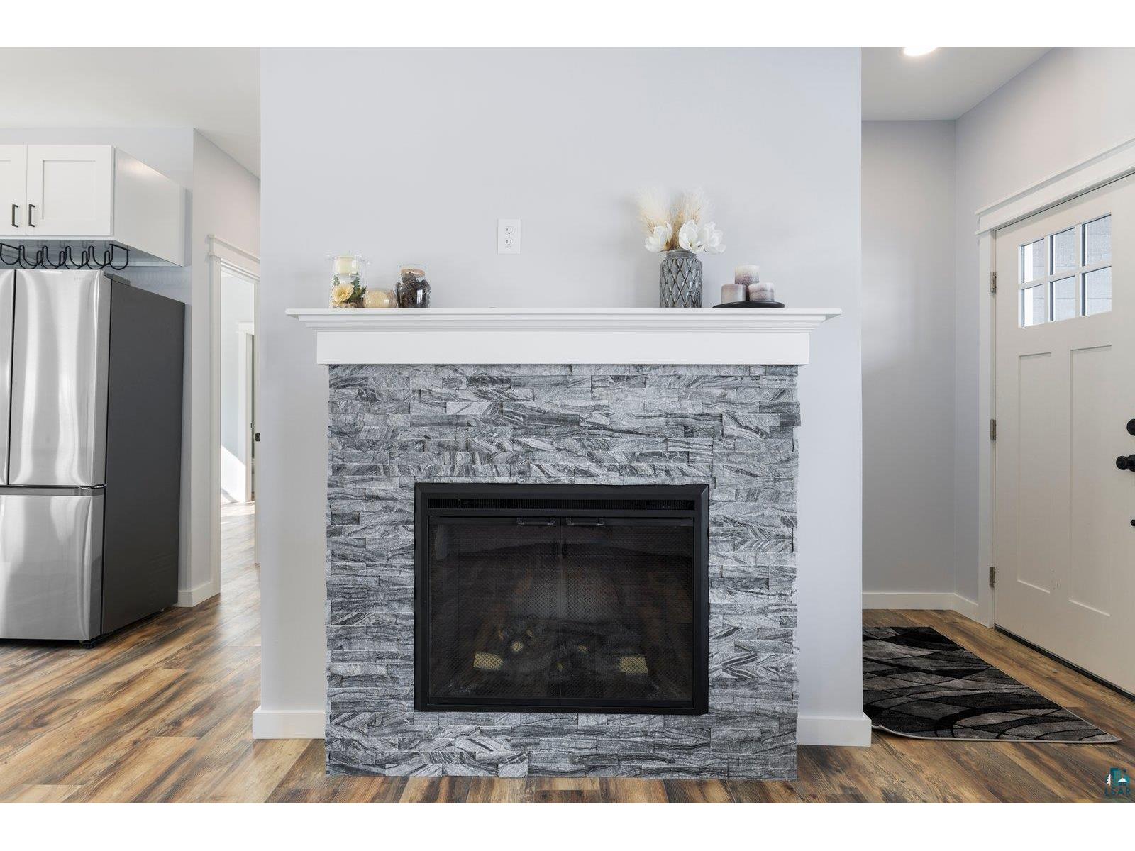 912 Carter Cr Eveleth MN 55734 6123906 image15