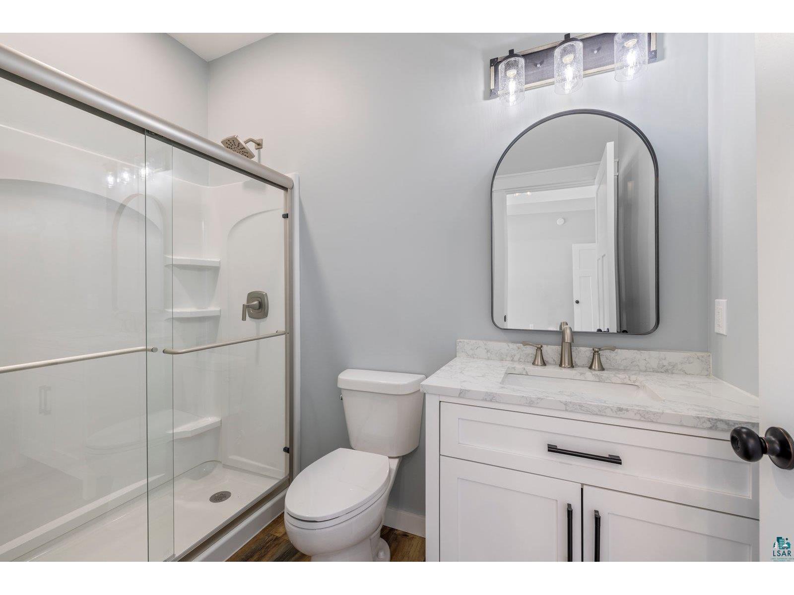 912 Carter Cr Eveleth MN 55734 6123906 image18