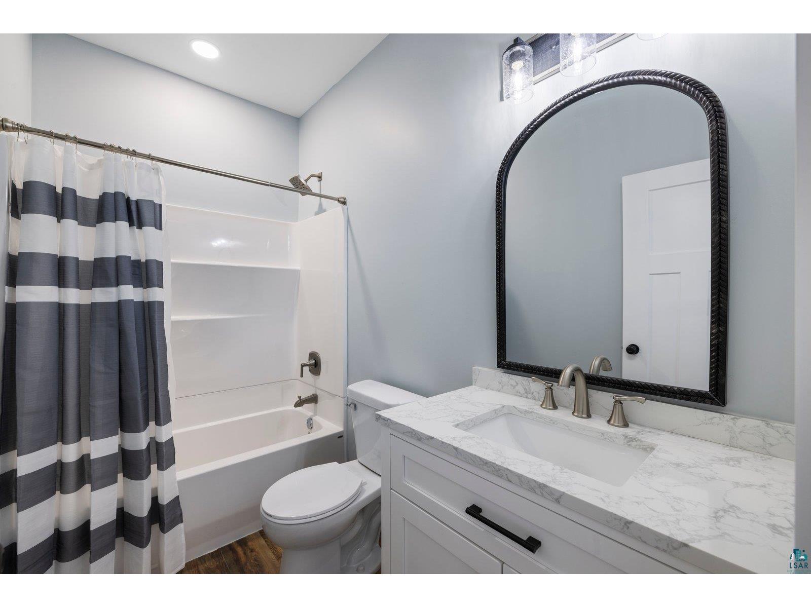 912 Carter Cr Eveleth MN 55734 6123906 image22