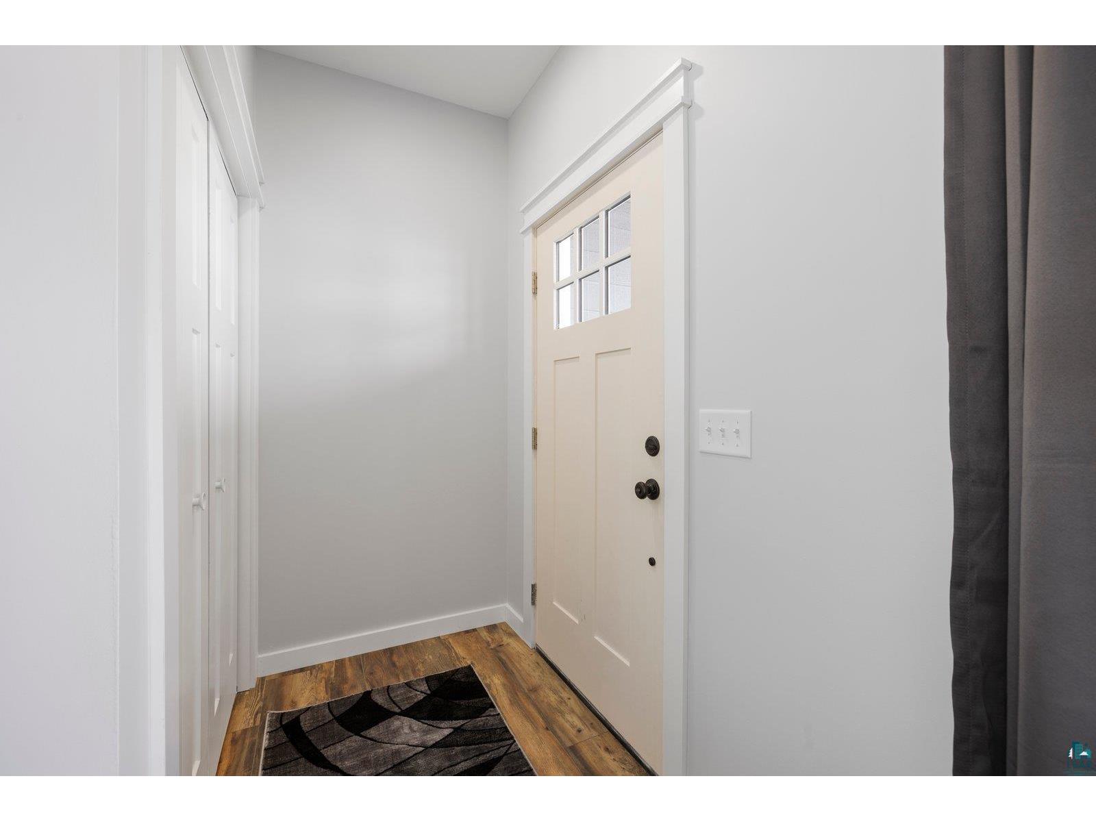 912 Carter Cr Eveleth MN 55734 6123906 image23