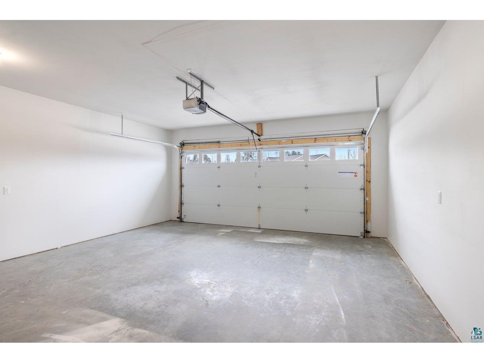 912 Carter Cr Eveleth MN 55734 6123906 image24