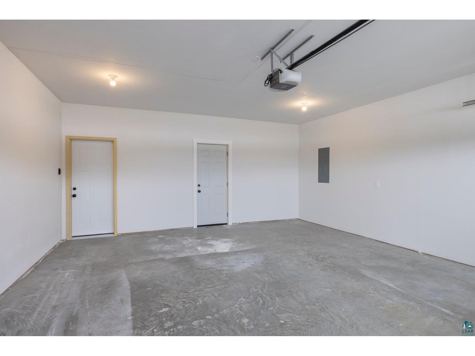 912 Carter Cr Eveleth MN 55734 6123906 image25