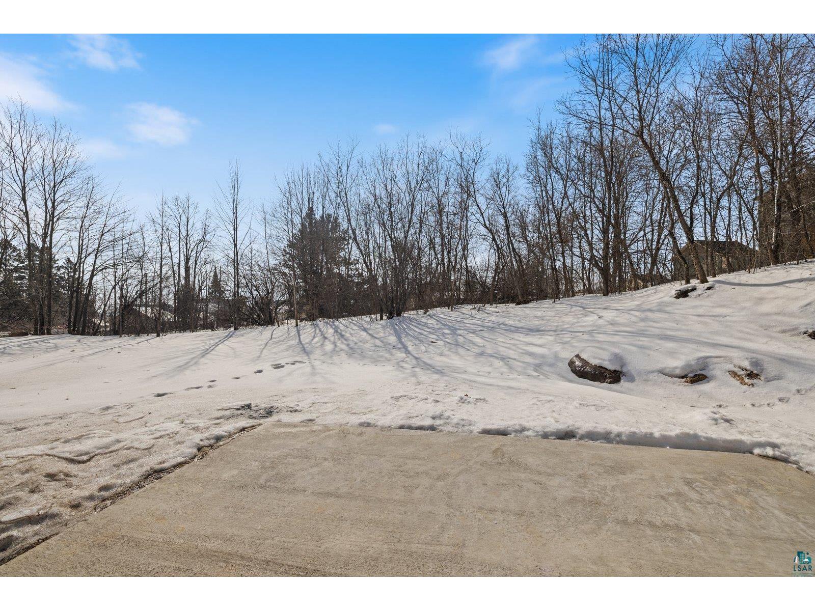 912 Carter Cr Eveleth MN 55734 6123906 image26