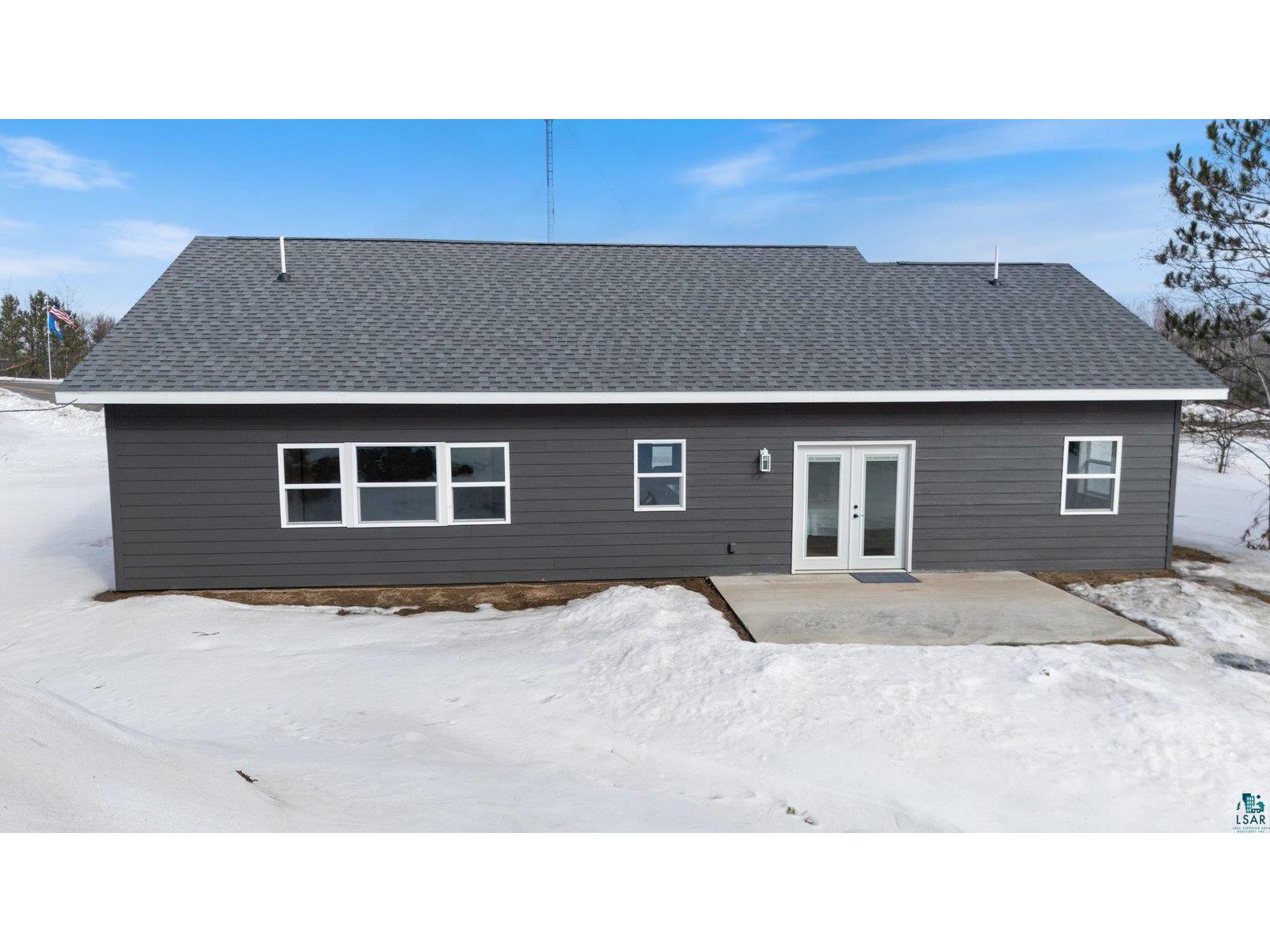 912 Carter Cr Eveleth MN 55734 6123906 image4