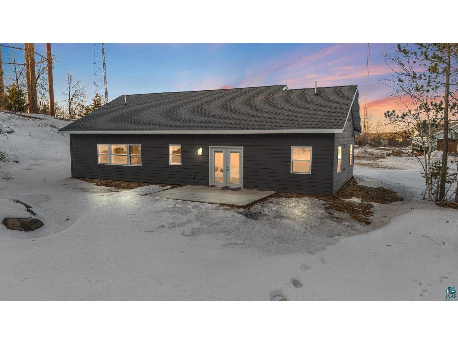 912 Carter Cr Eveleth MN 55734 6123906 image6